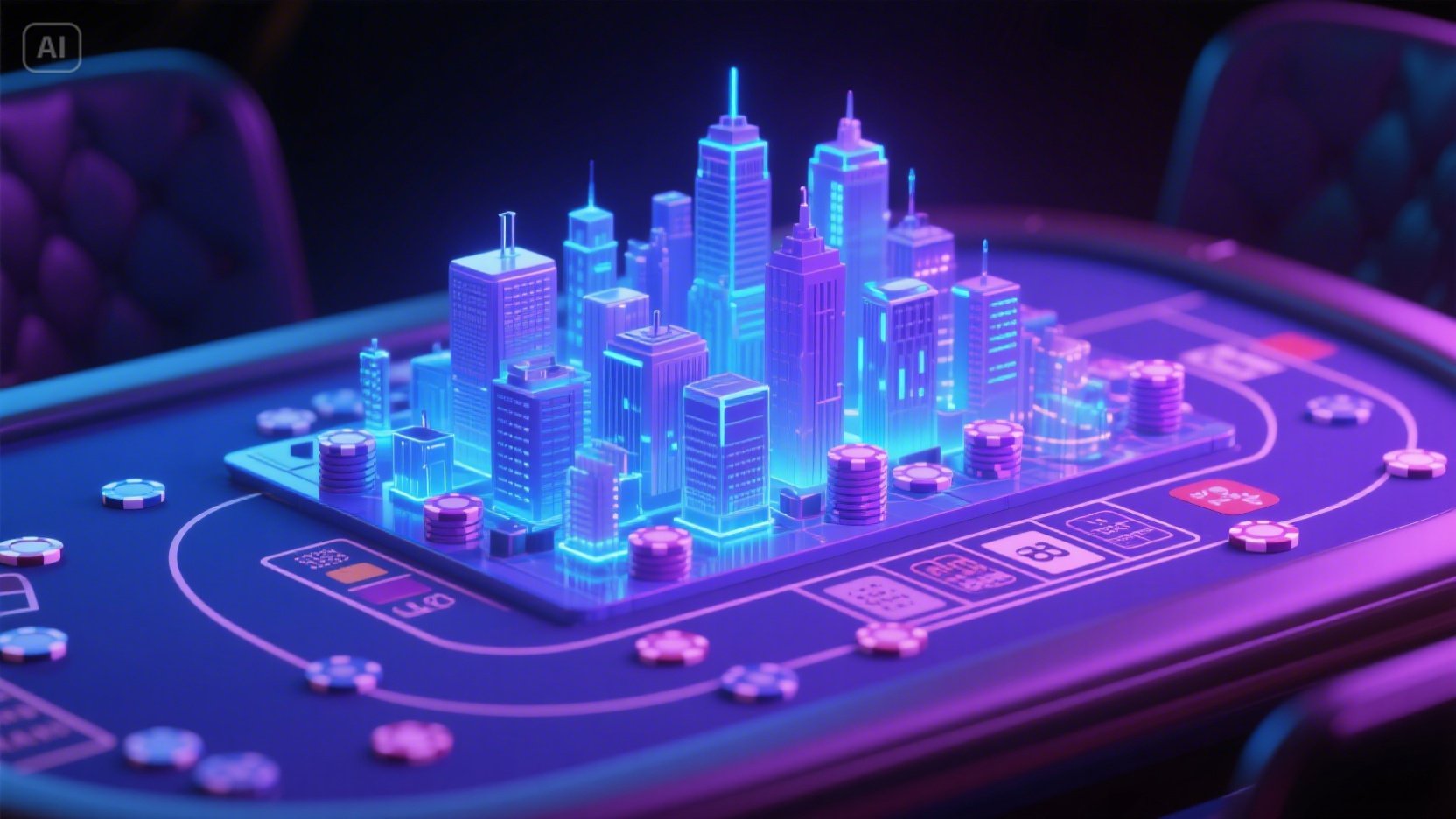 Registration at vegas casino app Casino