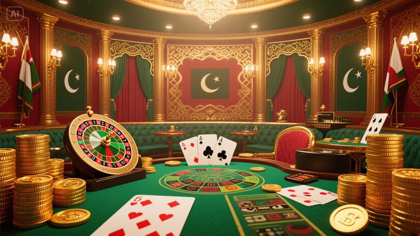 vegas casino appDeposit today and get 200% instant cashback on your first recharge! Pakistan’s users can experience nonstop gaming, fair play, and guaranteed PKR payouts within minutes.