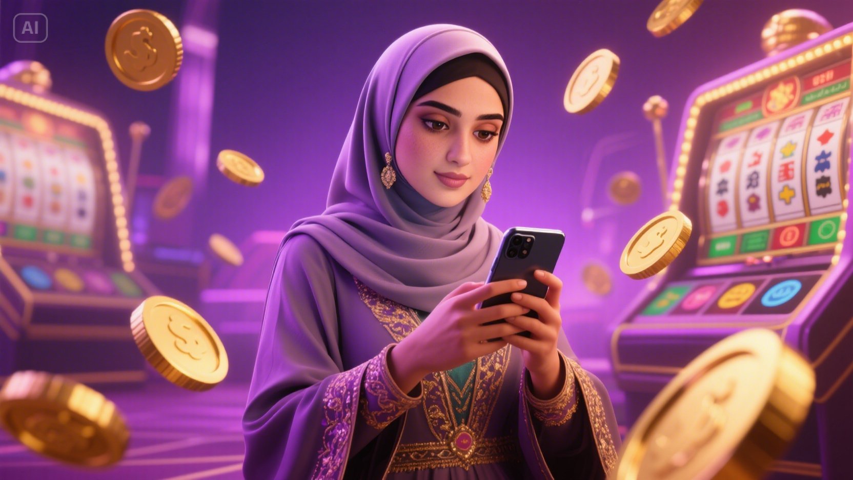 Casino vegas casino app desktop and mobile interfaces