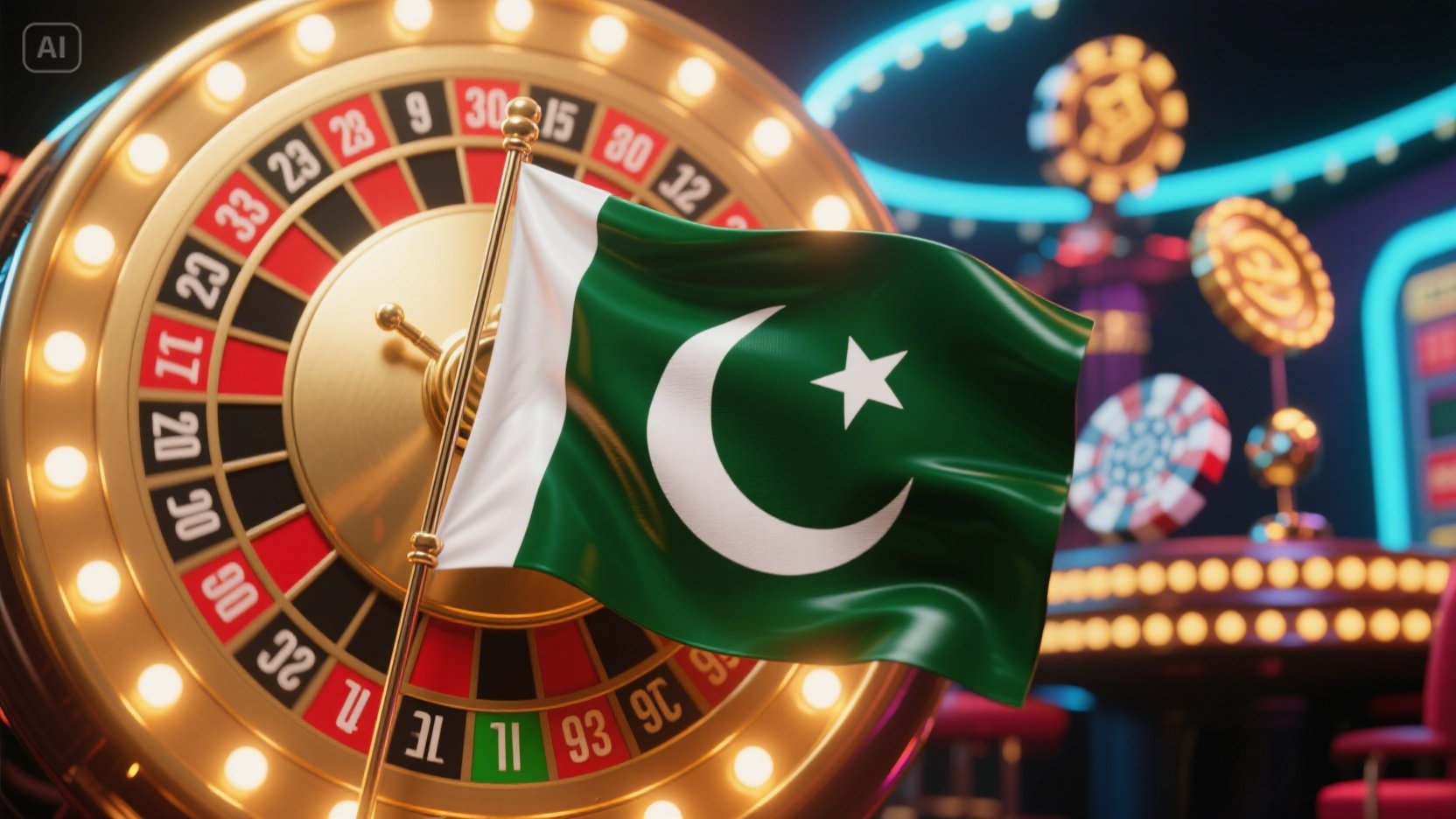 vegas casino appJoin Pakistan’s best gaming platform and enjoy a 200% instant reward! Deposit securely, play nonstop, and withdraw your PKR winnings safely every day.