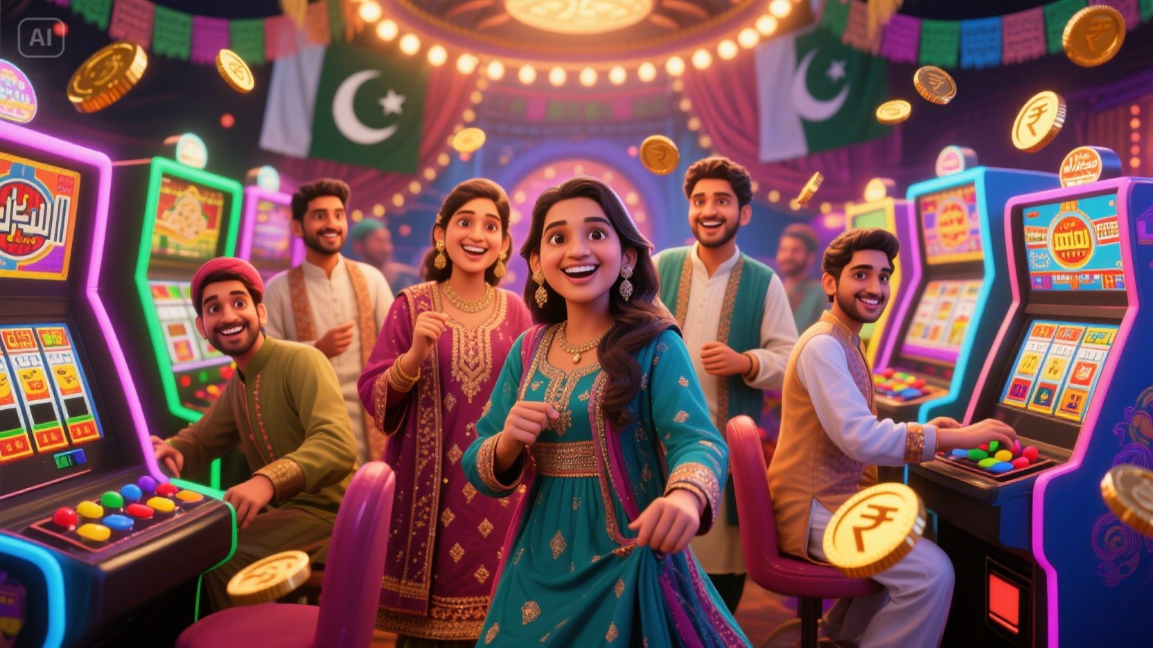 Registration at vegas casino app Casino