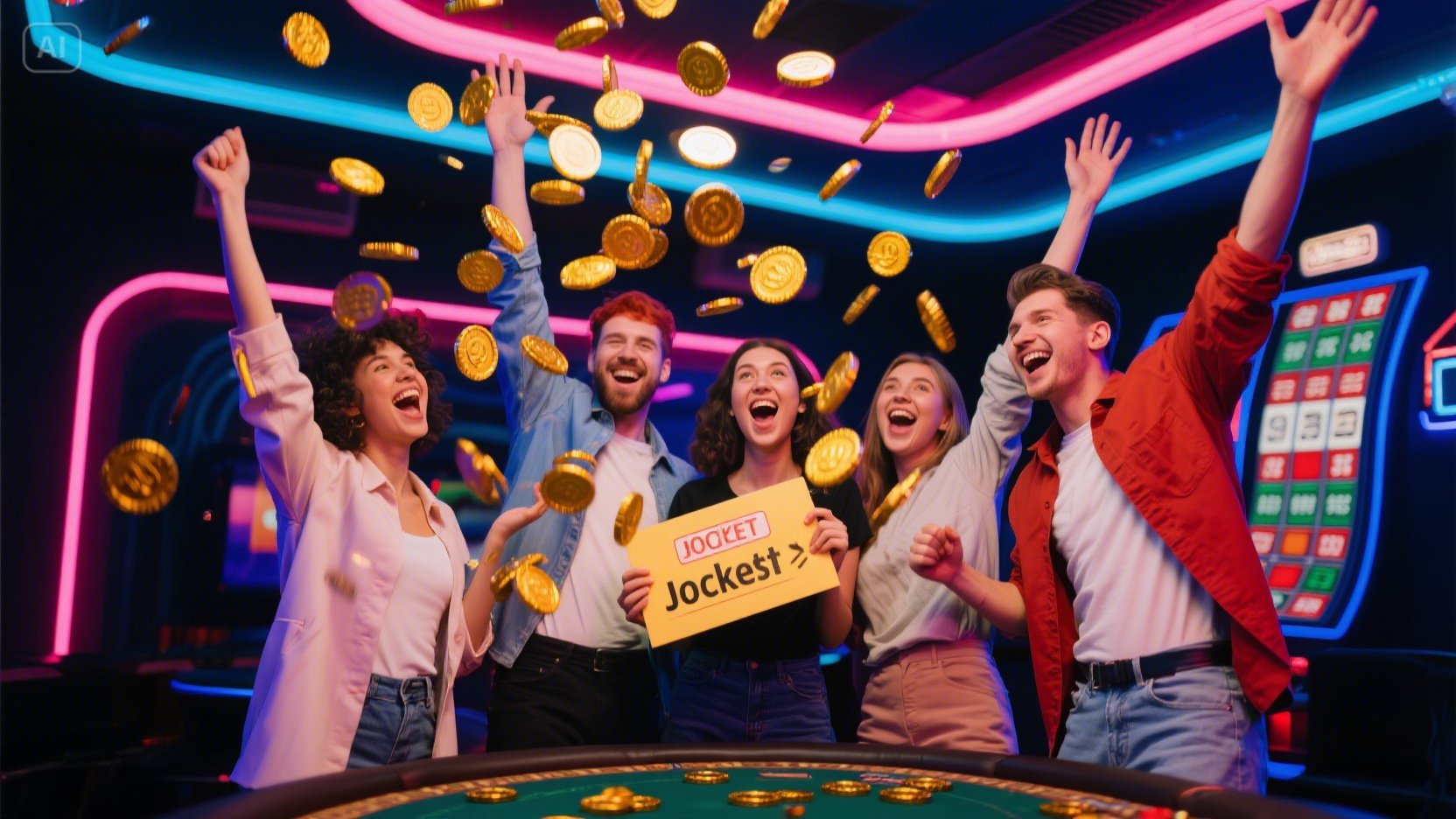 vegas casino appMake your first deposit now and enjoy a 200% instant reward! Pakistan’s most trusted online casino offers secure PKR payments, mobile-friendly games, and instant cash withdrawals for all local users.