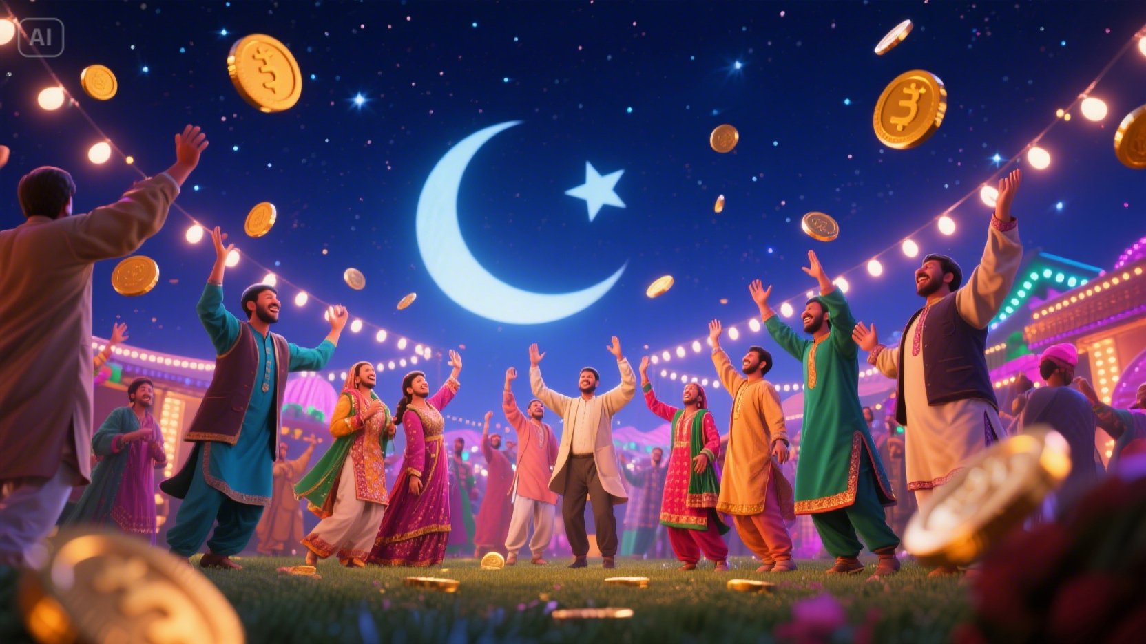 Casino vegas casino app desktop and mobile interfaces