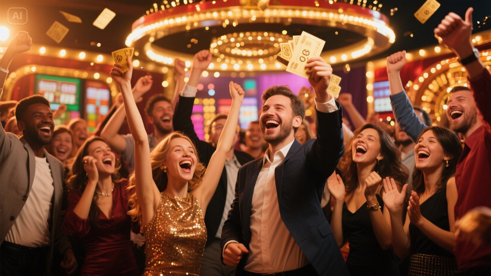 vegas casino appDeposit now and get your 200% first deposit bonus instantly! Pakistani players can play slots, crash, and poker games with fast JazzCash payments and secure PKR withdrawals anytime.