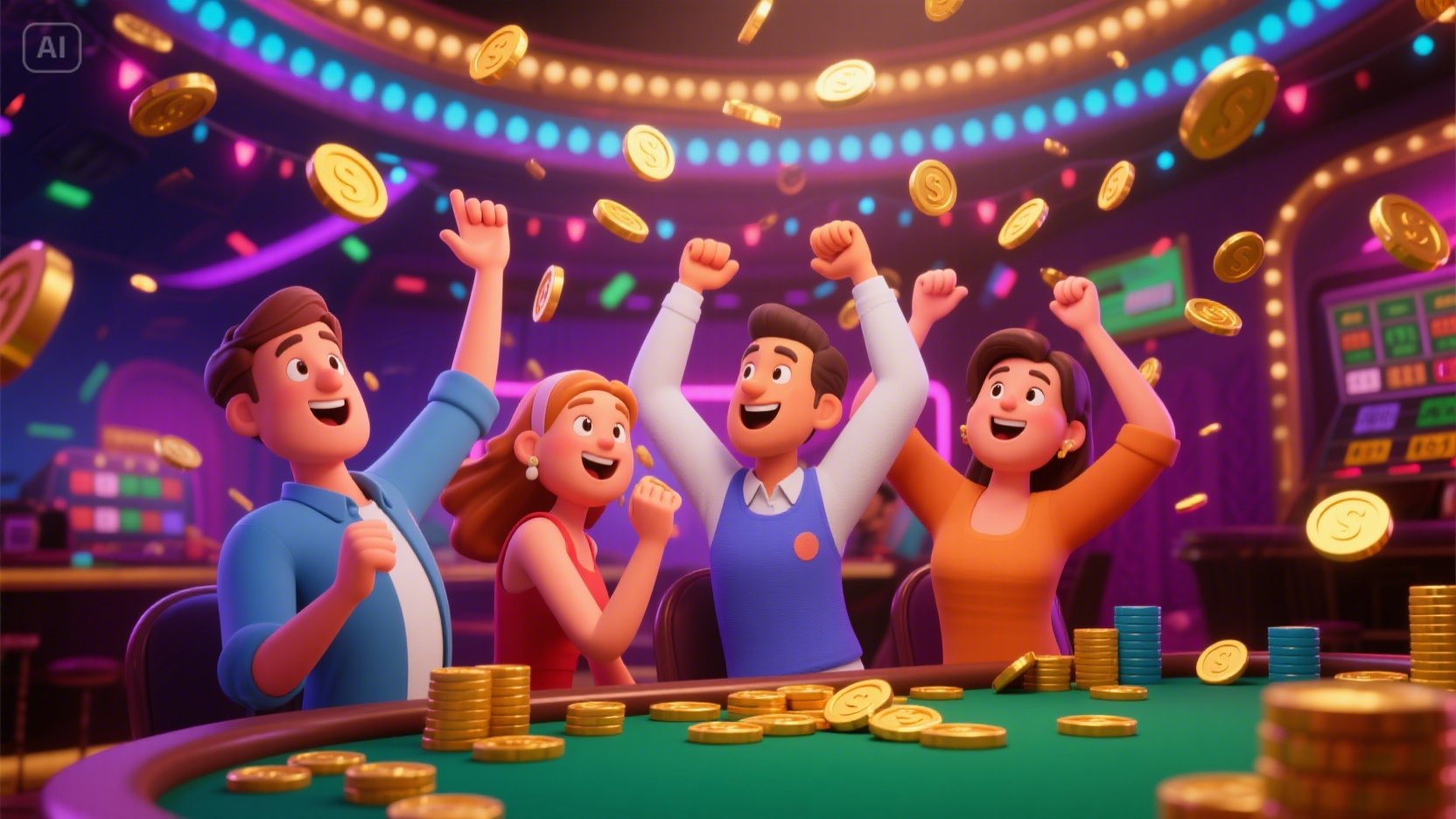 vegas casino appDeposit once and enjoy 200% instantly on your account! Pakistani players can spin reels, join live tables, and cash out PKR rewards quickly.