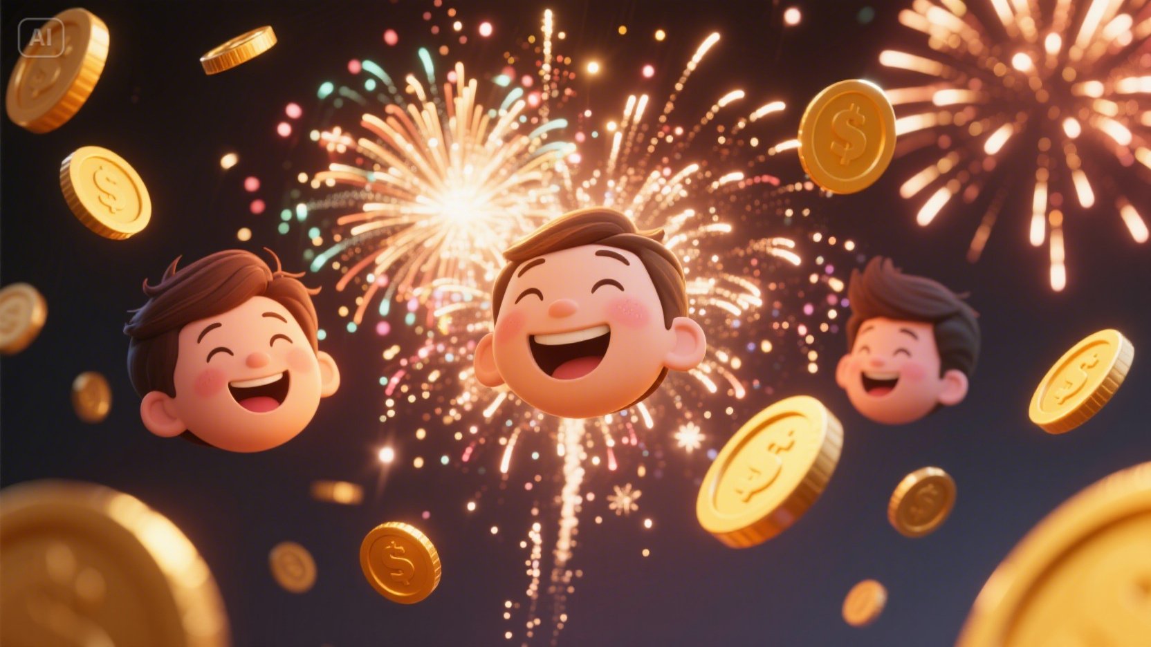 Registration at vegas casino app Casino