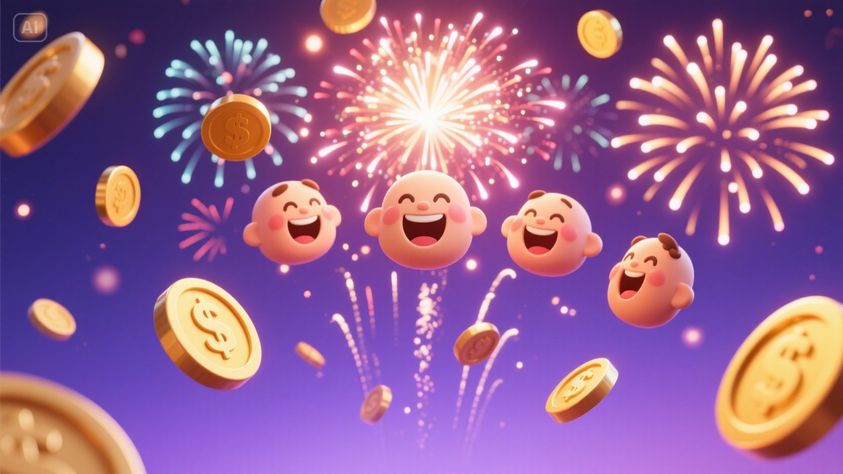 vegas casino appJoin Pakistan’s trusted gaming site today and get 200% instantly! Enjoy slots, live games, and smooth local transactions.