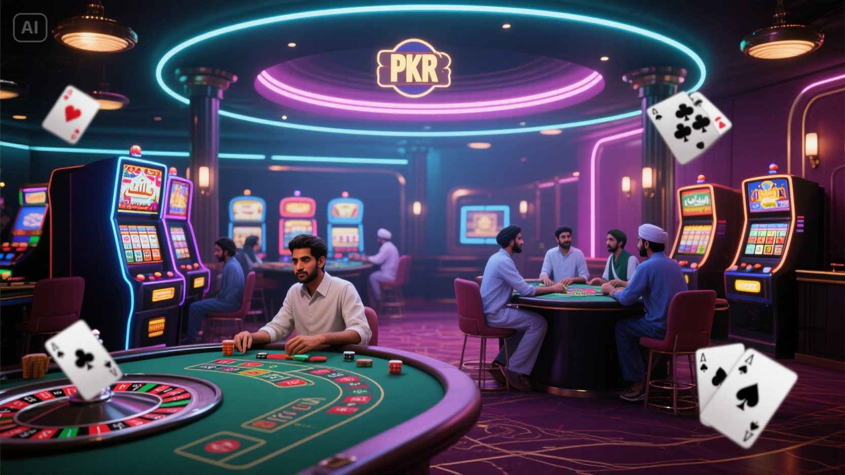 vegas casino appDeposit PKR now and claim your 200% instant bonus! Pakistani players can enjoy nonstop casino entertainment, quick payments, and reliable PKR withdrawals.
