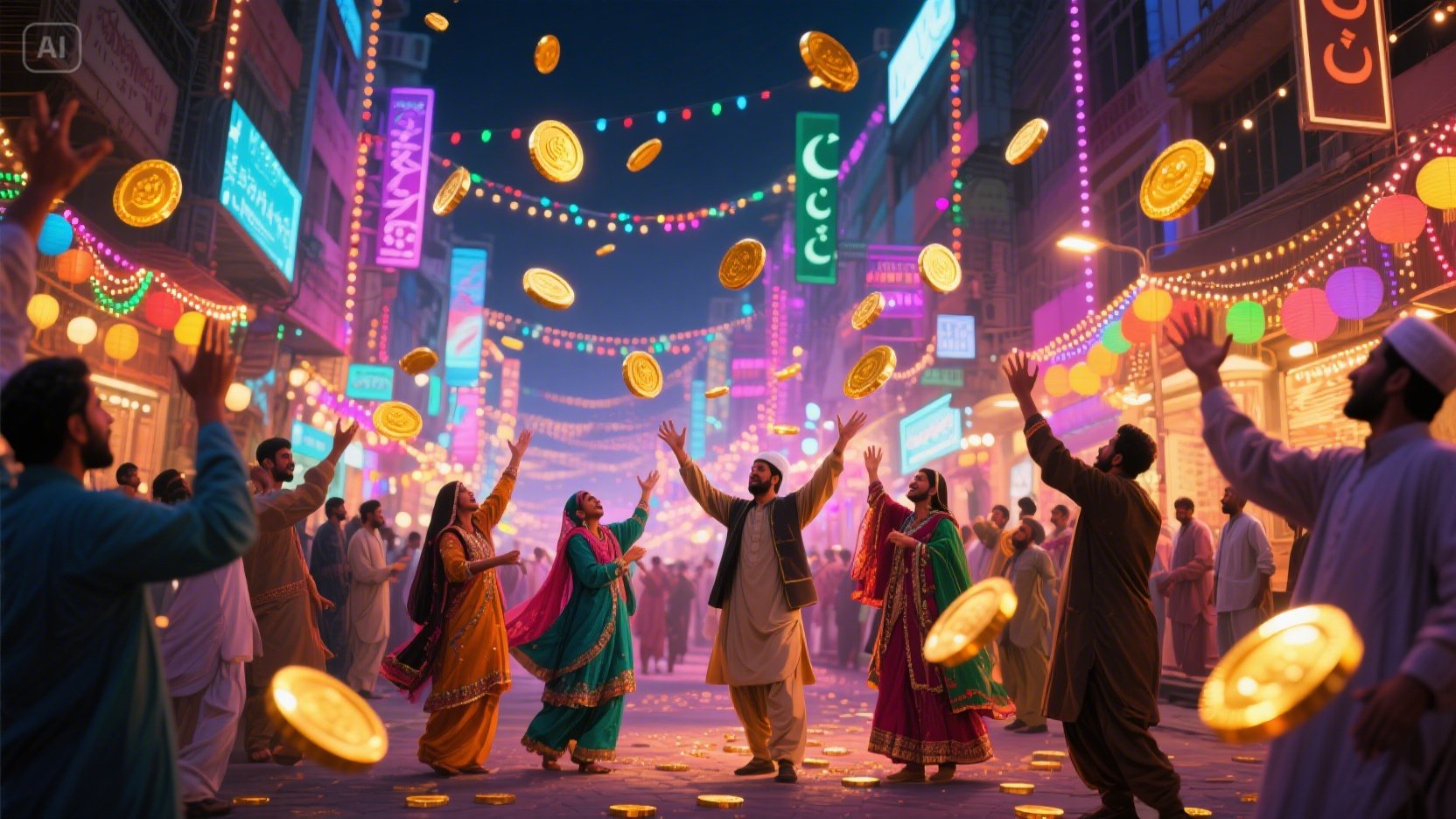 Registration at vegas casino app Casino