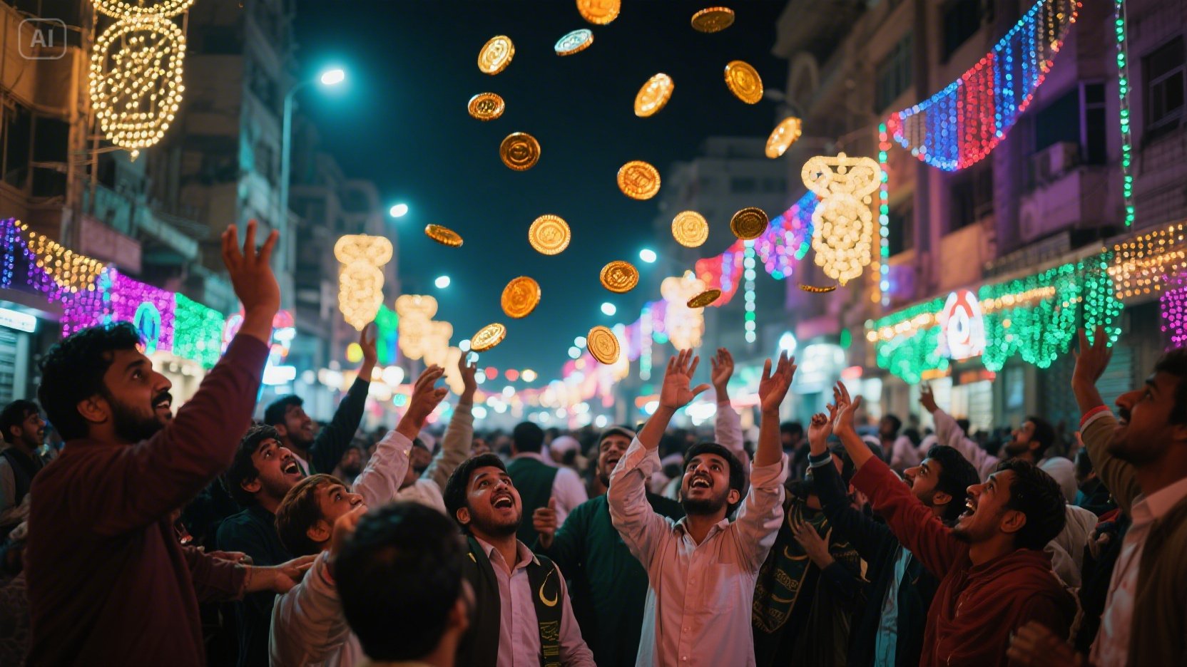 Registration at vegas casino app Casino