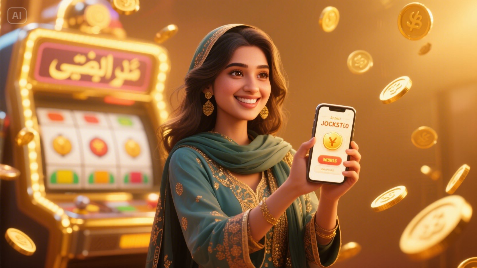 vegas casino appMake your first deposit today and claim 200% instantly! Pakistani users can enjoy fair casino play, safe banking, and fast PKR withdrawals daily.