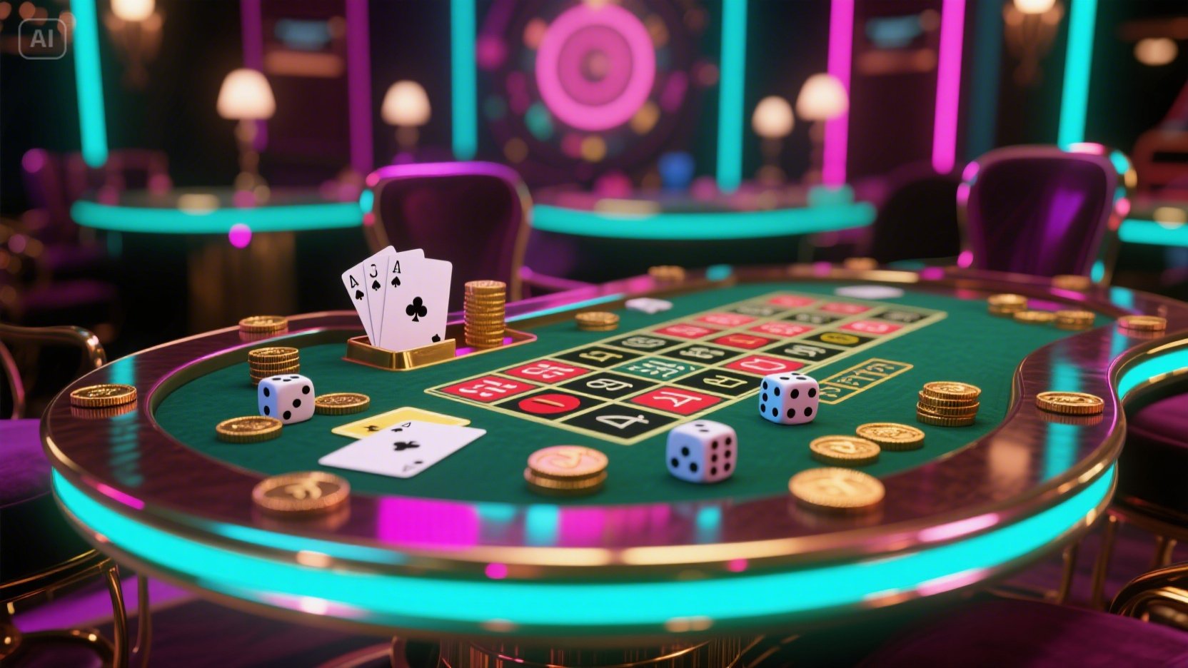 vegas casino appDeposit once and enjoy a 200% instant top-up! Pakistan’s users can recharge safely, play confidently, and cash out PKR winnings in minutes.