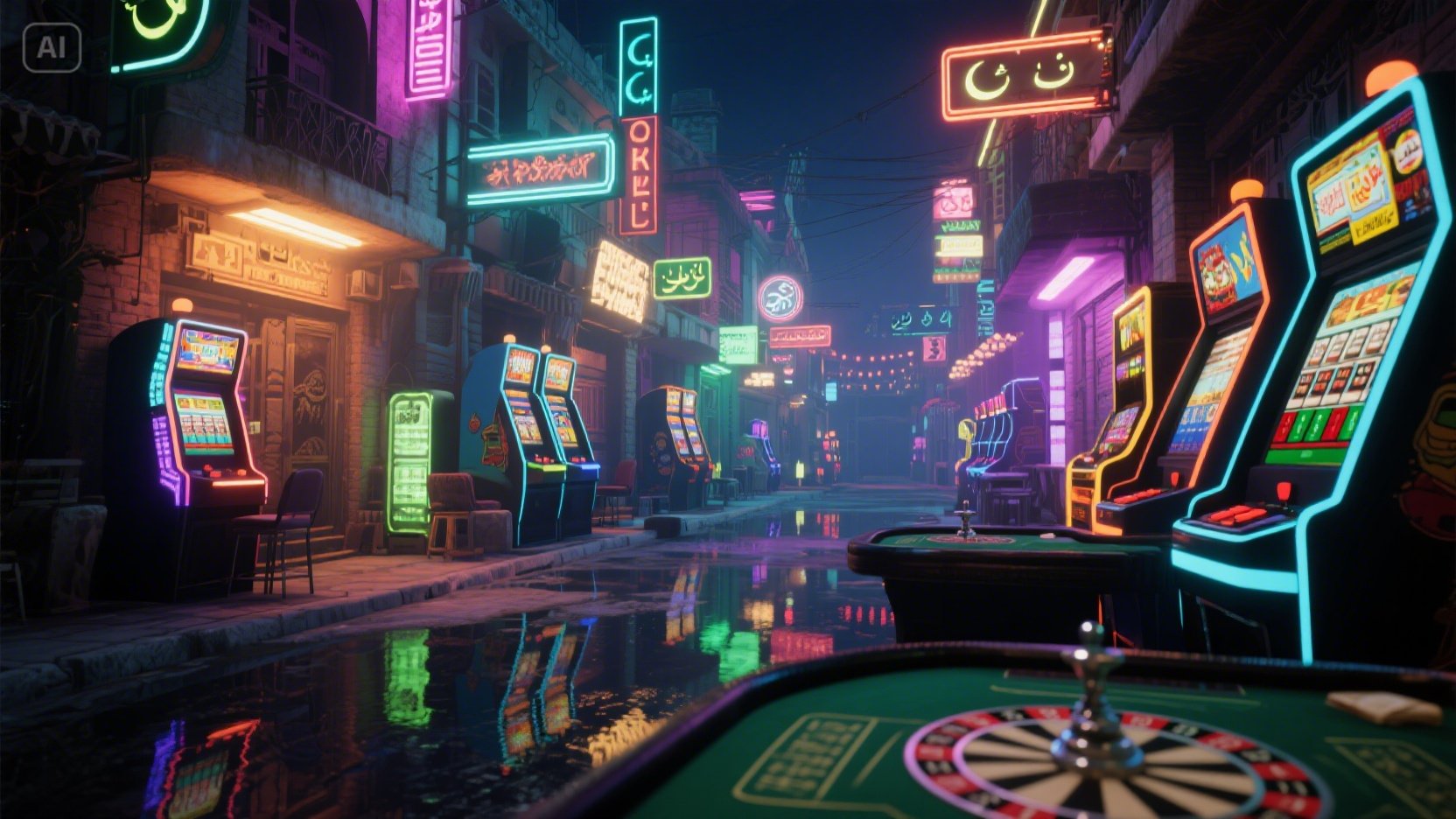 Registration at vegas casino app Casino