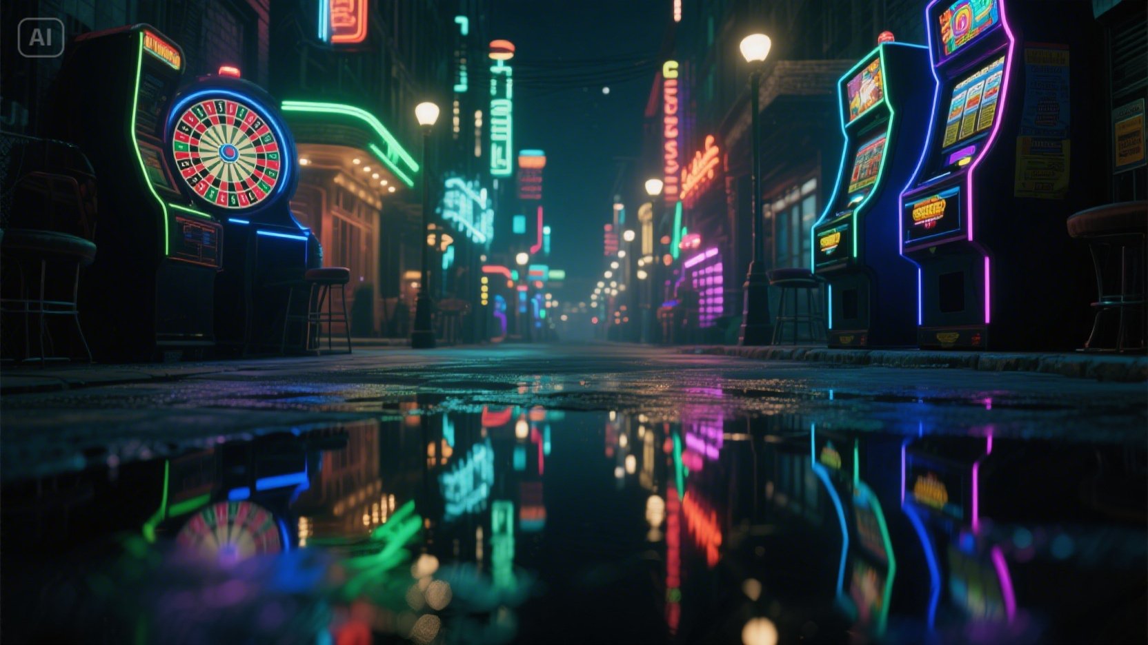 vegas casino appFirst deposit offer now available in Pakistan — receive 200% instantly! Play your favourite slots, table games, and crash games with safe local banking and instant cashouts anytime.