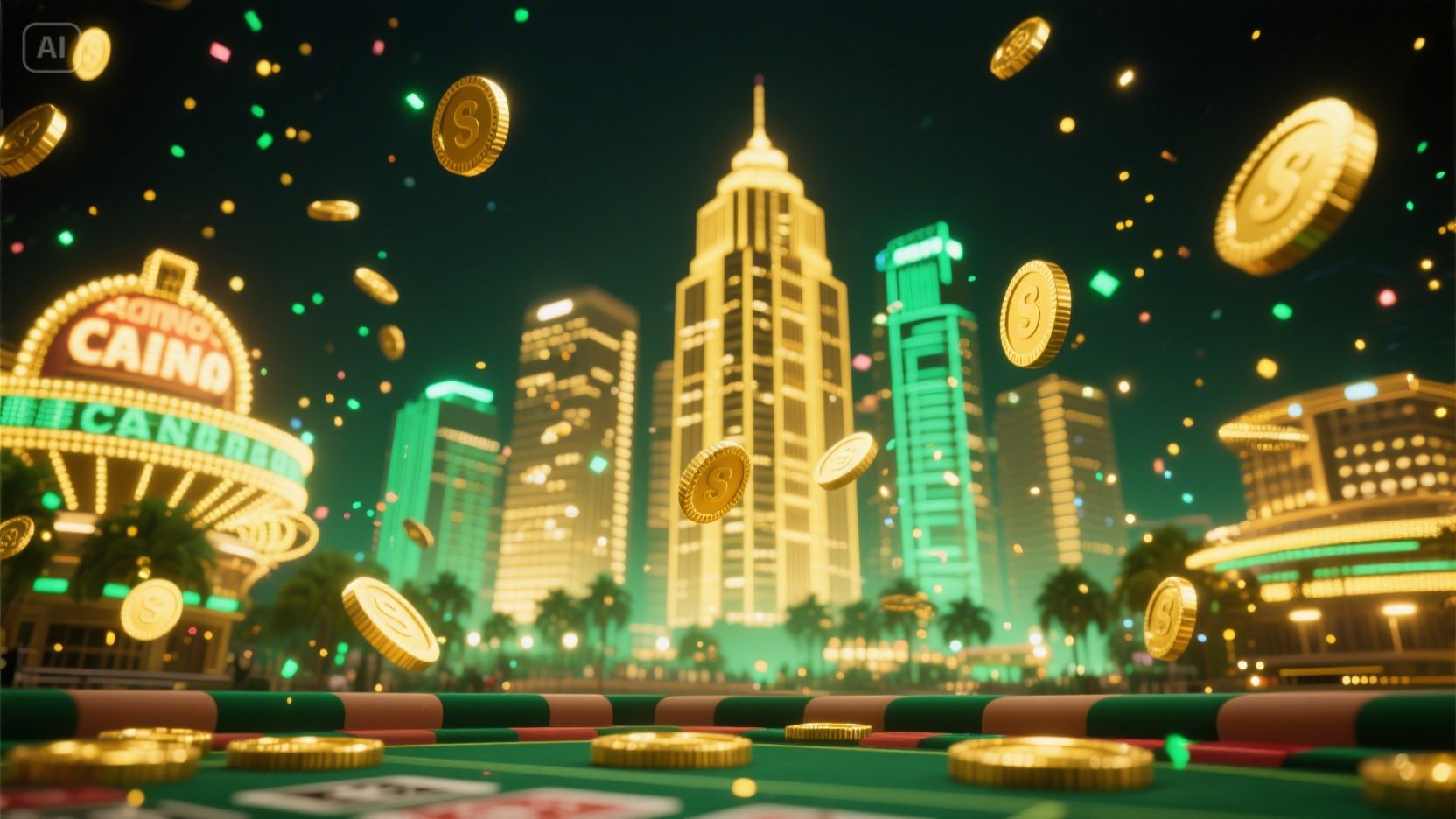 Registration at vegas casino app Casino