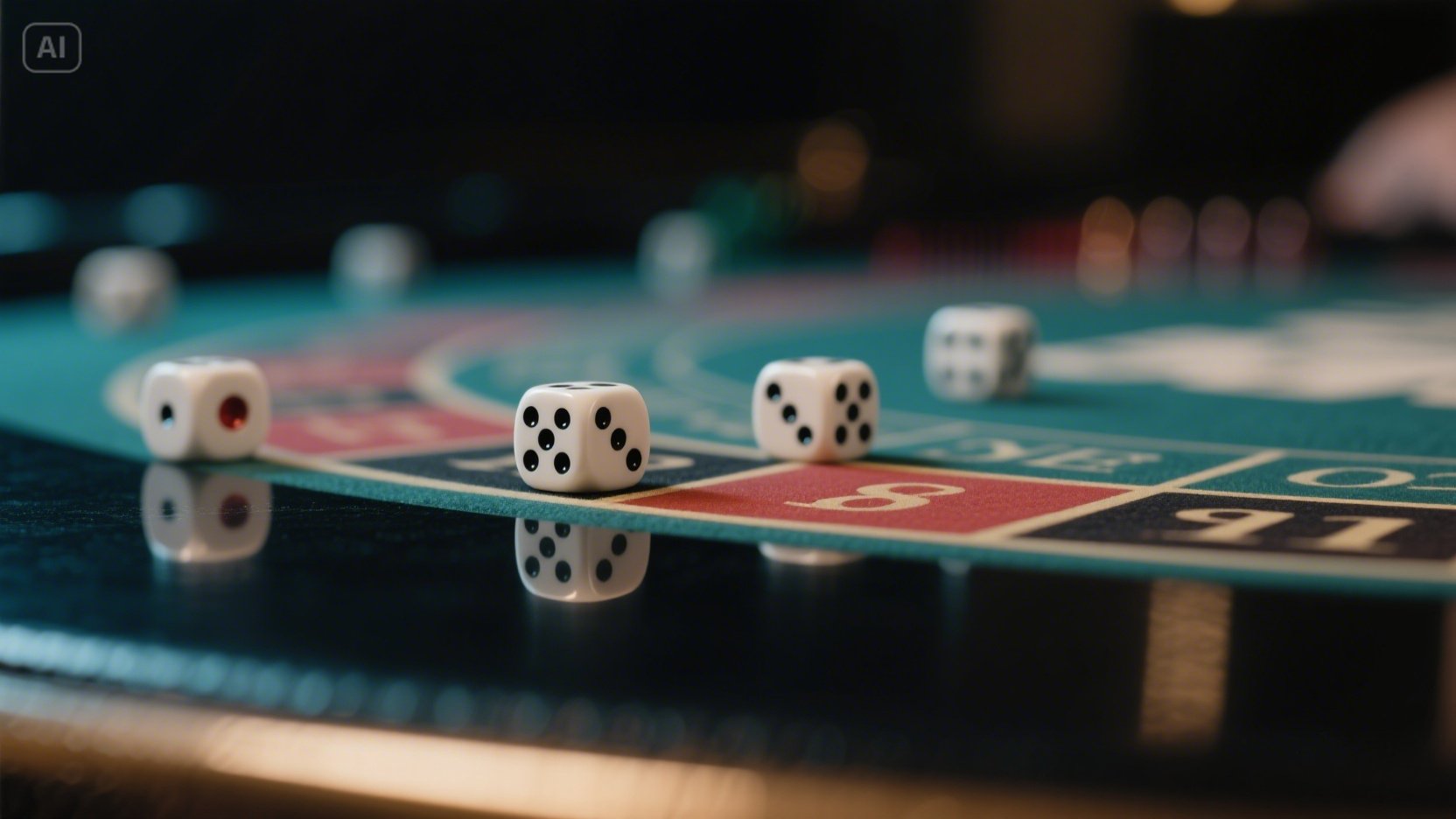 Registration at vegas casino app Casino