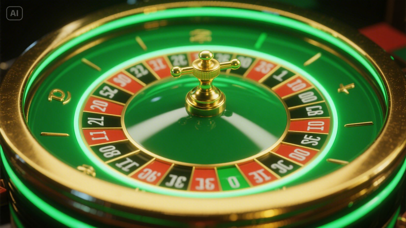Casino vegas casino app desktop and mobile interfaces